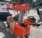 2015 Jekko MPK20W Crane