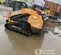 2024 Case TV450B Track Loader