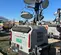 2019 Wacker Neuson LTV6L Portable Light Tower