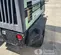 2019 Sullair 185DPQ-KU-T3 Air Compressor