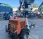 2021 Generac MLT6SMDS Portable Light Tower