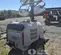 2019 Wacker Neuson LTV6L Portable Light Tower