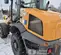 2020 Case 221F Wheel Loader