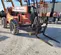 2019 SKYTRAK 6042 Forklift