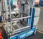 2018 Genie GR-20 Self-Propelled One-Person Lift