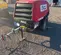 2024 Atlas Copco CPS 175-100 CW Air Compressor
