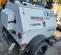 2020 Generac MLT4060MV Portable Light Tower