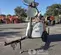 2021 Generac MLT6SMDS Portable Light Tower