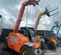 2017 XTREME XR5919 Forklift