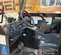 2019 Gehl RS10-55 MARK74 Forklift