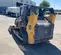 2019 John Deere 317G Track Loader