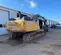 2019 John Deere 210G LC Excavator