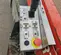 2018 Skyjack SJ6832RT Rough Terrain Scissor Lift