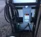 2016 Power Temp Systems TPC15C01N310 Transformer