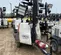 2020 Generac MLT6SKDS Portable Light Tower