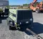 2019 Sullair 185DPQ-KU-T3 Air Compressor