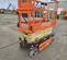 2018 JLG 1932R Scissor Lift