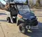 2021 Polaris PRO XD 2000D Utility Vehicle