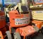 2016 JLG E400AJPN Articulating Boom Lift