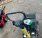 2023 BOMAG BPR60/65DE Vibratory Plate Compactor
