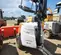 2022 Generac MLTS-4 Portable Work Light