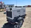 2021 Wacker Neuson G25 T4F Diesel Generator