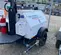 2019 Generac MLT4060MVCAN Portable Light Tower