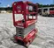 2019 MEC MICRO 19 Scissor Lift