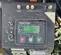 2021 Generac MLT6KDS Portable Light Tower