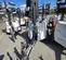 2022 Generac MLTS-4 Portable Work Light