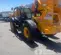 2019 JCB 512-56 Forklift