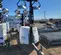 2020 Magnum Pro MLT6SM Portable Light Tower
