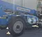 2018 Genie GTH-636 Forklift