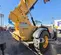 2018 JCB 512-56 S Forklift
