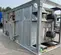 2014 Climate by Design International CDH-R-154 Dehumidifier
