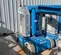 2013 Genie Z-30/20N RJ Articulating Boom Lift
