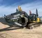 2019 John Deere 300G LC Excavator