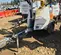 2022 Generac MLTS-4 Portable Work Light