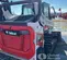 2021 Bobcat T66 Track Loader
