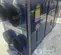 2021 Frost Fighter IHS700LP Indirect Fired Heater
