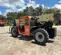 2016 JLG G9-43A Forklift