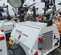 2021 Generac MLT4150MV Portable Light Tower