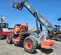 2017 Skyjack SJ843TH Forklift