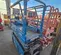 2018 Genie GS-1930 Scissor Lift