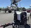 2019 Allmand NLV-ML3EC Portable Light Tower