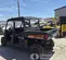 2021 Polaris PRO XD 4000D Utility Vehicle