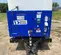 2020 Thor Manufacturing LD3015 Ground Heater