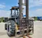 2019 Case 586H Forklift