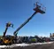 2017 Skyjack SJ86T Boom Lift