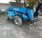 2018 Genie GTH-844 Forklift